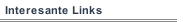 Interesante Links 