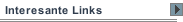 Interesante Links 